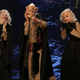 Cig, George, Ben, and Evan’s coven